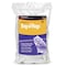 Buffalo Industries Buffalo Knit Wiping Rags 2 lb 60317 - alternate 1